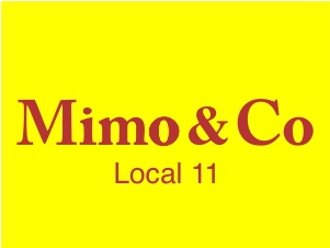 MIMO & CO