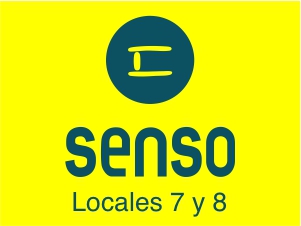 SENSO optica